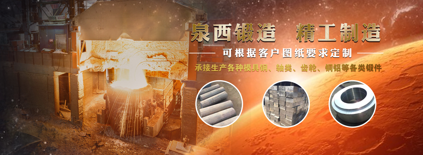 主要生產(chǎn)各種模具鋼、工具鋼高速鋼、普碳鋼坯及來(lái)料加工，最大單件生產(chǎn)量可達(dá)25噸。